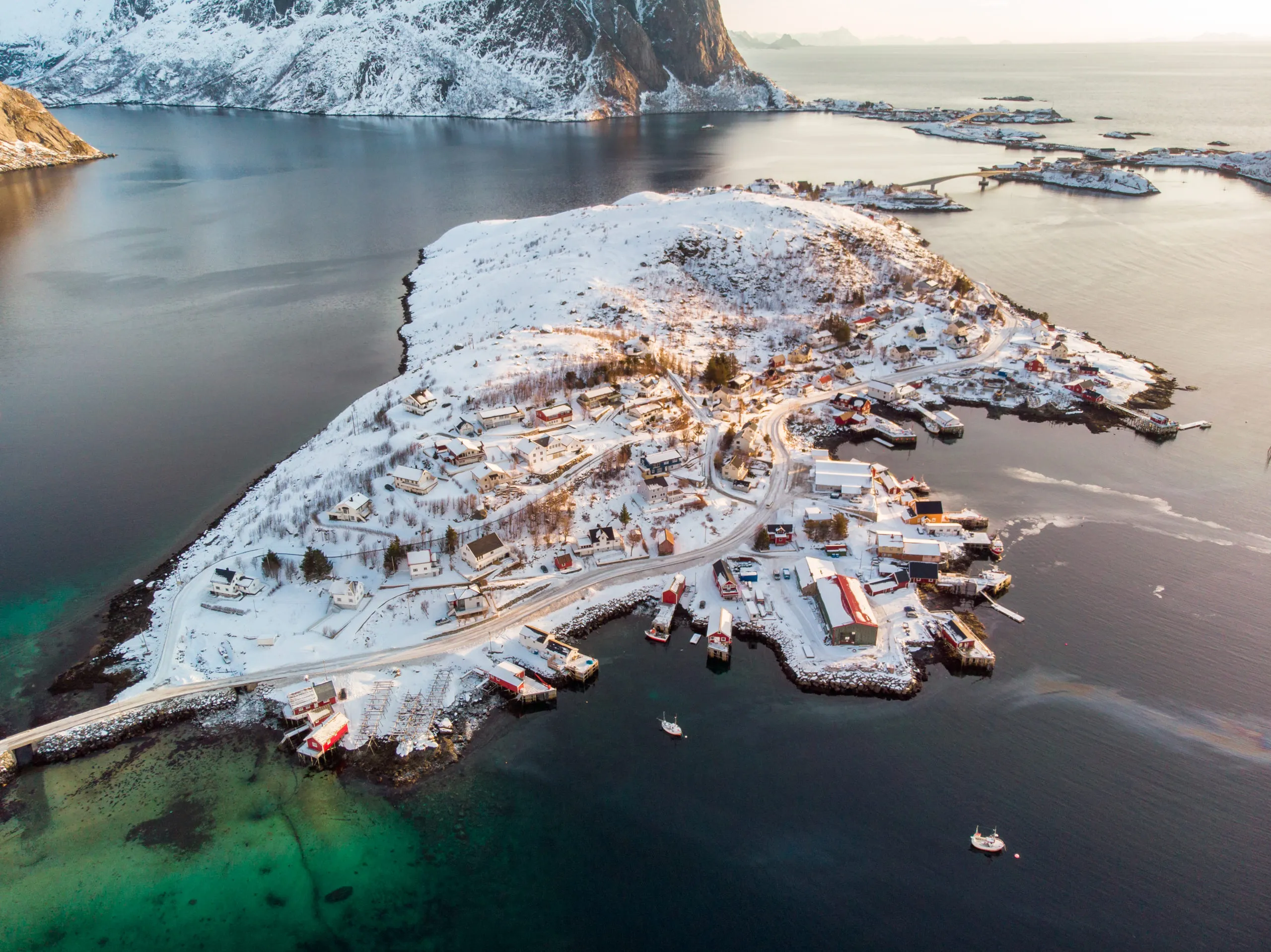 aerial-view-of-archipelago-with-fishing-village-in-2025-03-24-22-22-24-utc-scaled