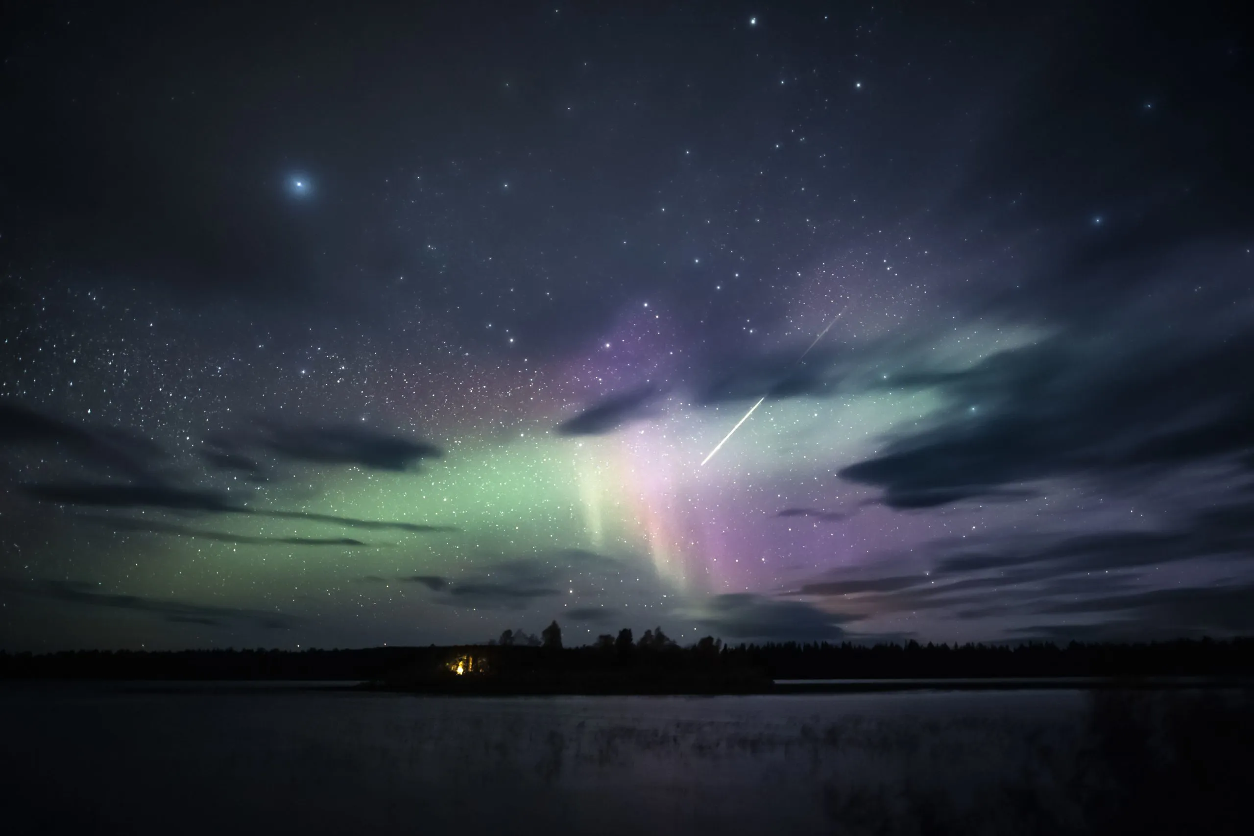 breathtaking-view-of-the-northern-lights-or-aurora-2025-02-06-05-10-29-utc-scaled